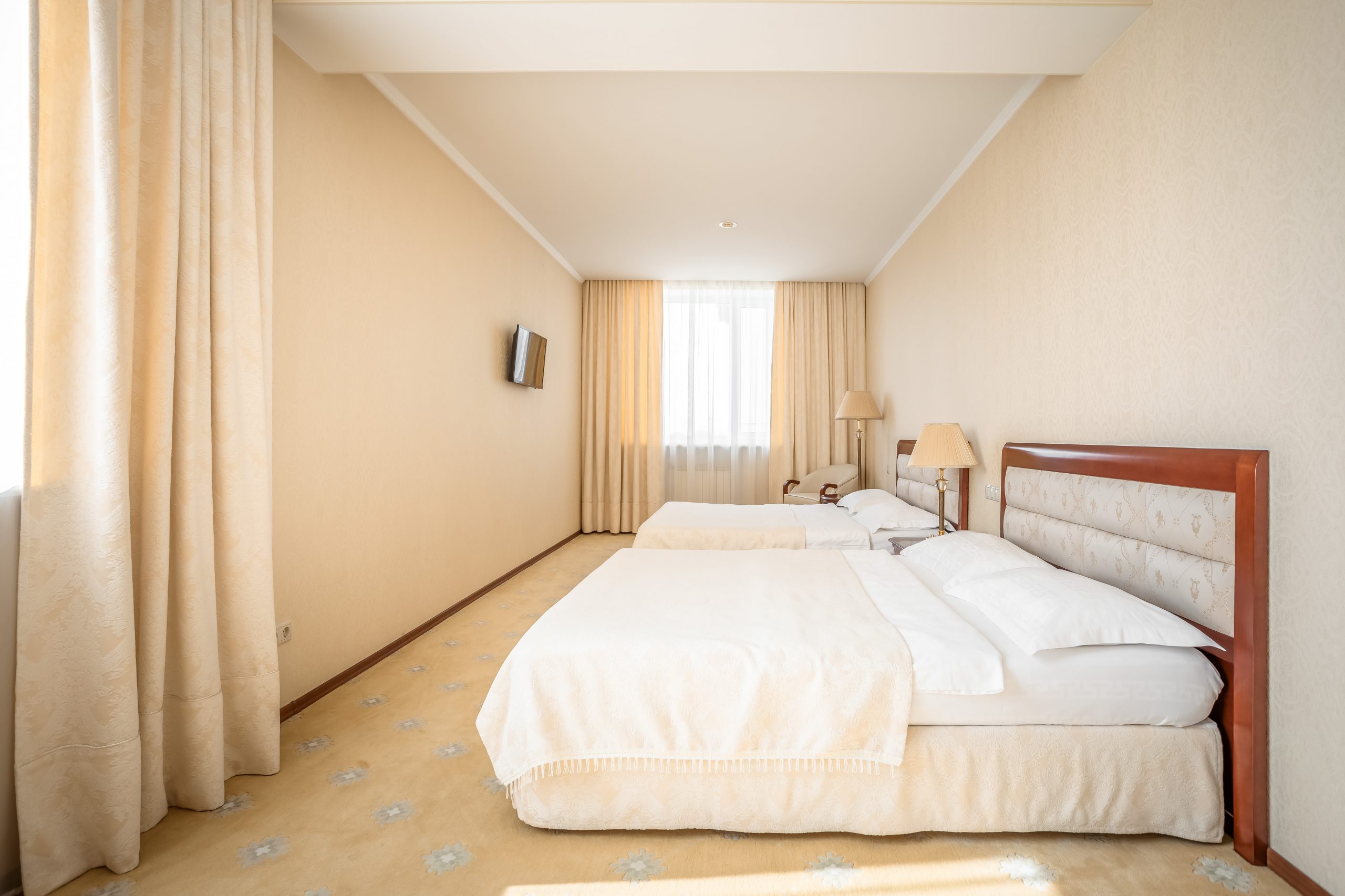 IMG_5618 — копия