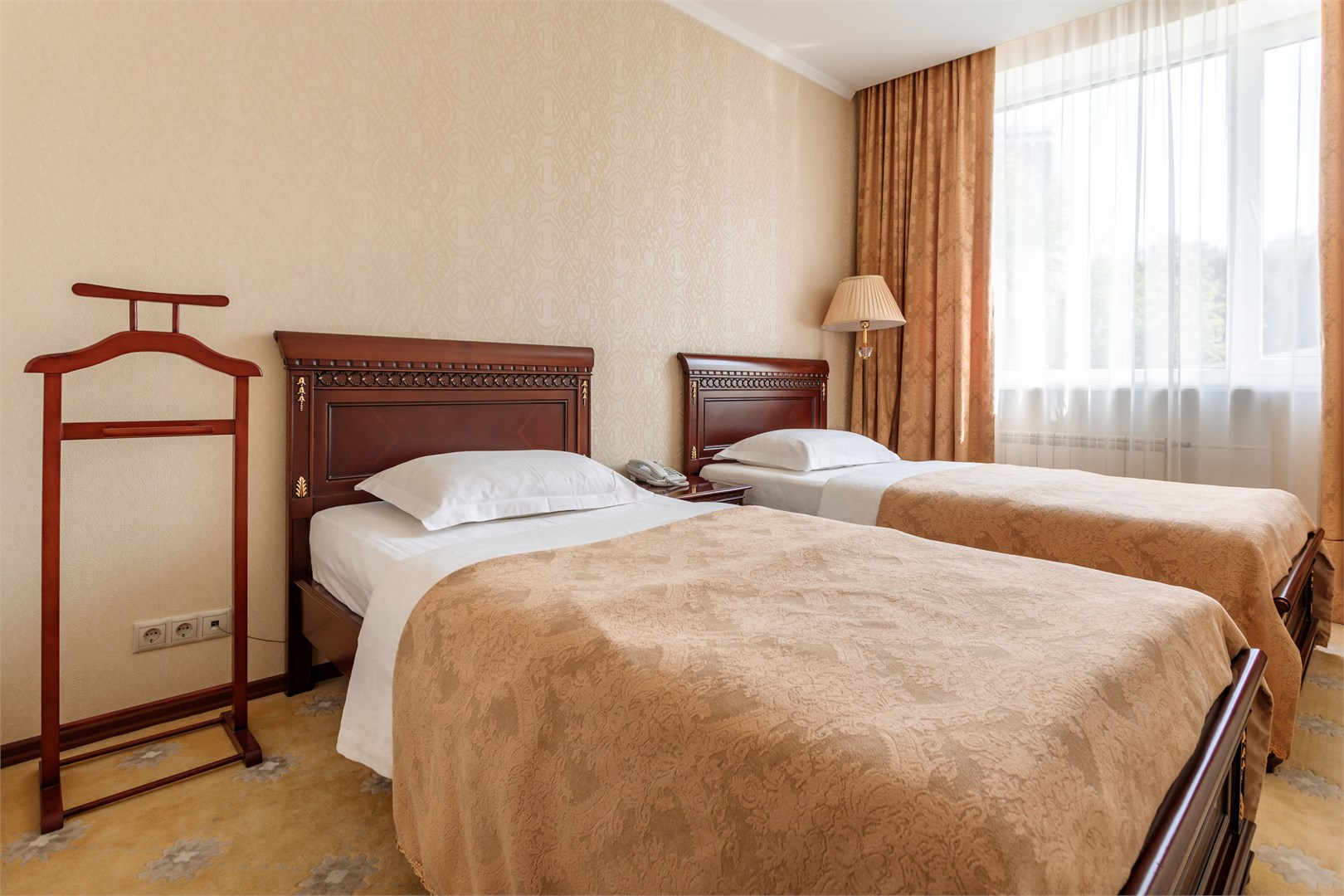 бизнес твин (2)