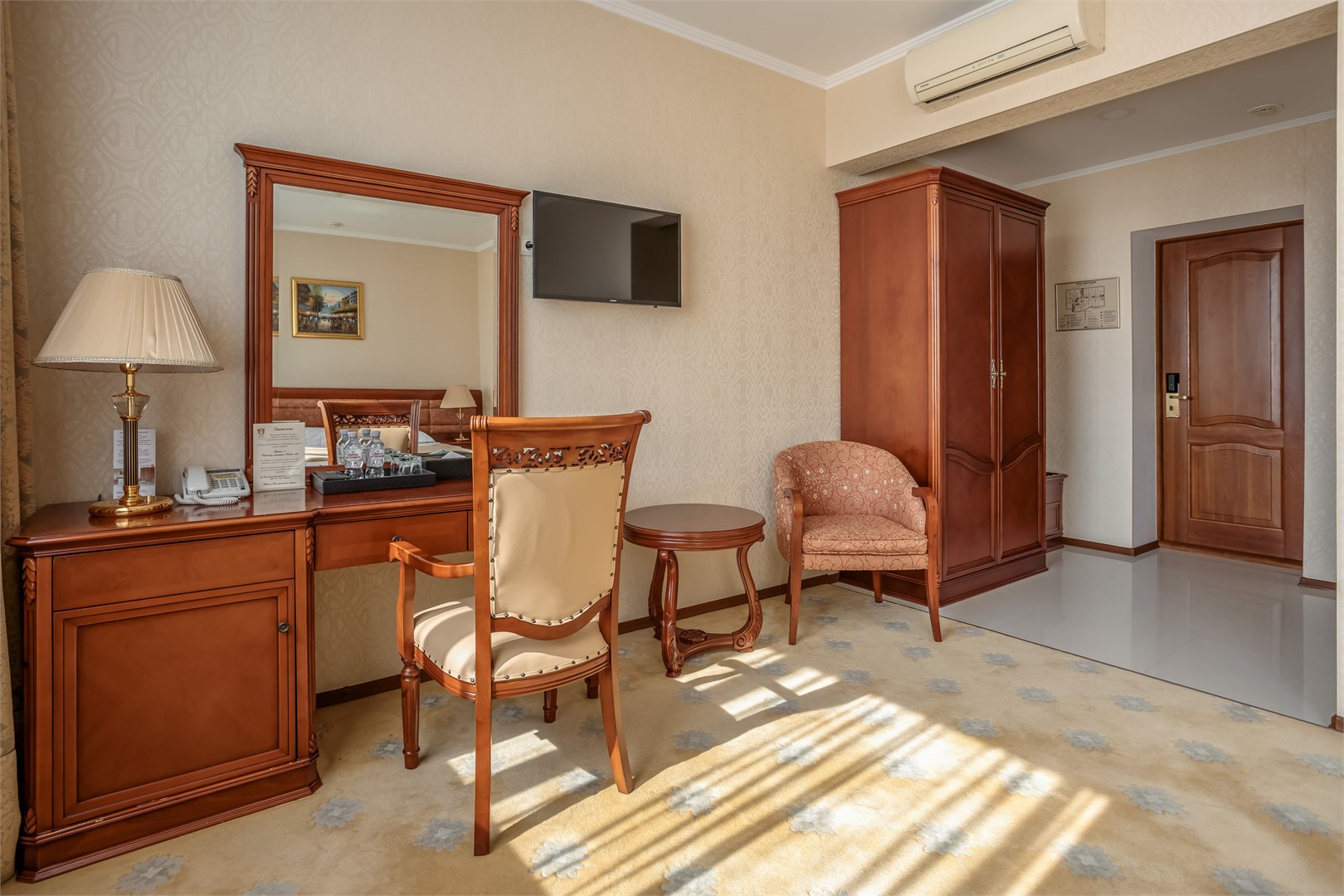 бизнес твин (3)