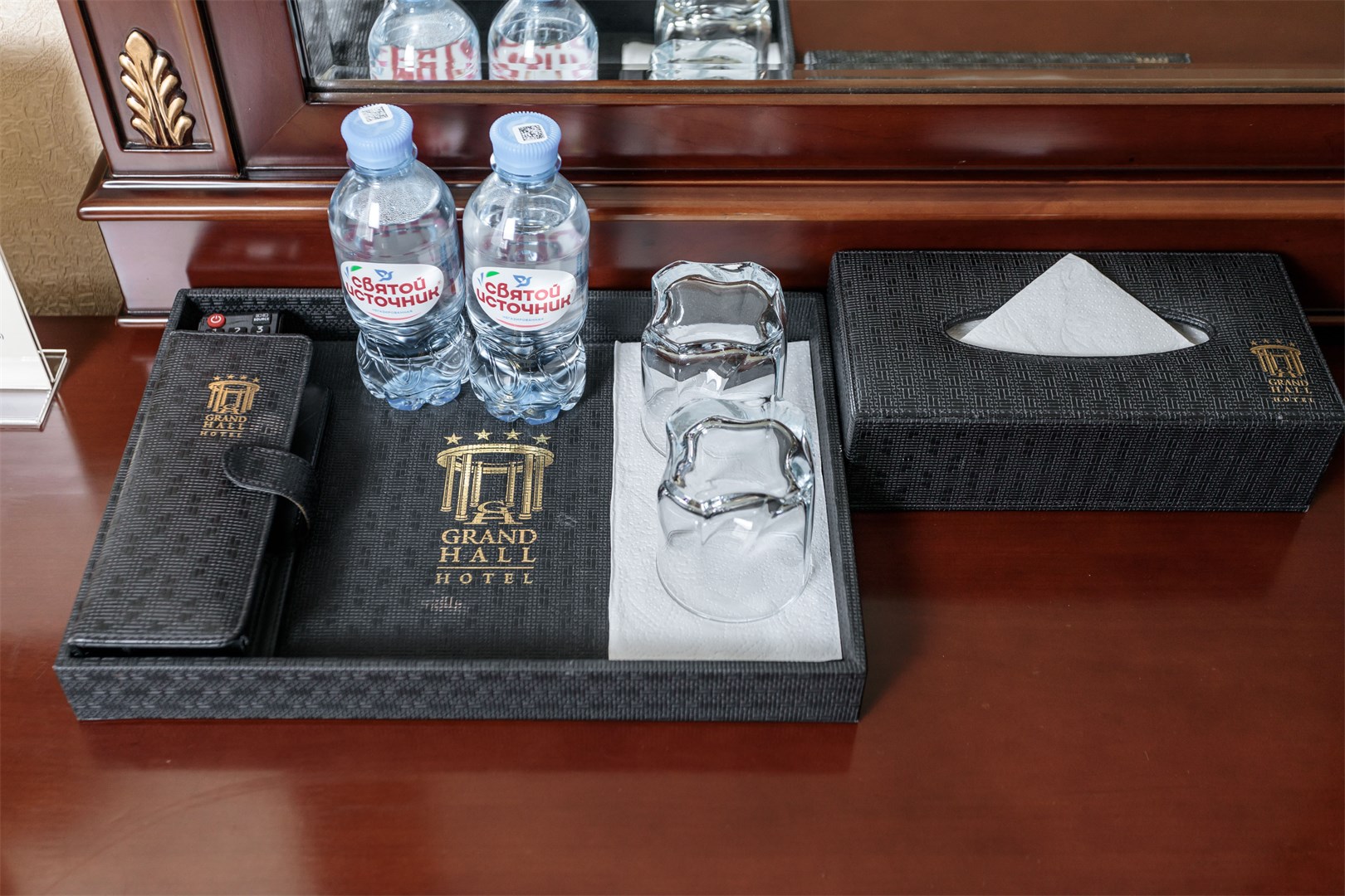 бизнес твин (4)